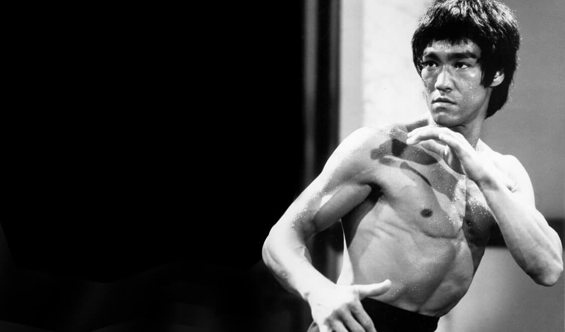Bruce lee workout diet routine cover - 11 Lessons From Bruce Lee That Will Make You A Greater Person Than You Were Yesterday
